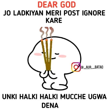 Memes & Satire image