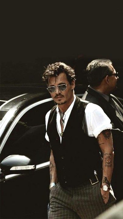 Beautiful People image