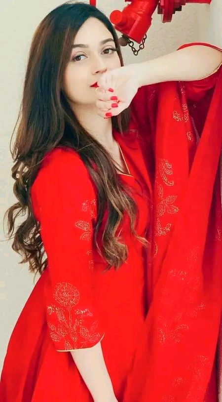 Beautiful People image