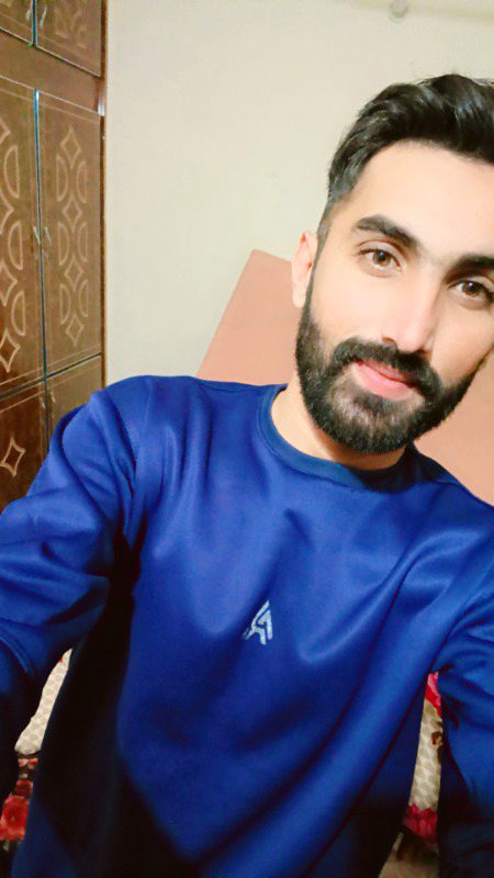 Beautiful People image