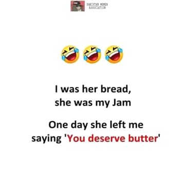 Memes & Satire image