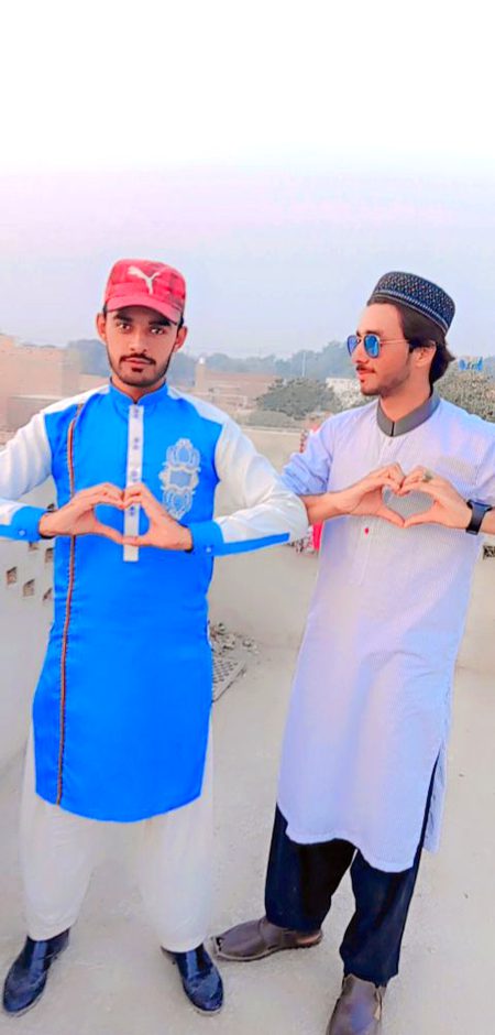 Beautiful People image