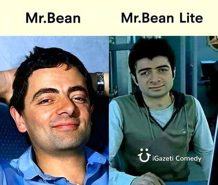 Memes & Satire image