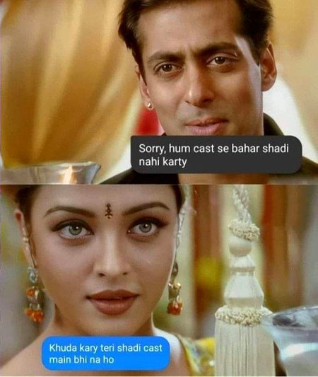 Memes & Satire image