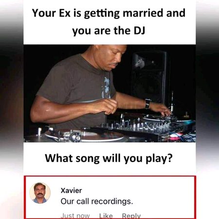 Memes & Satire image