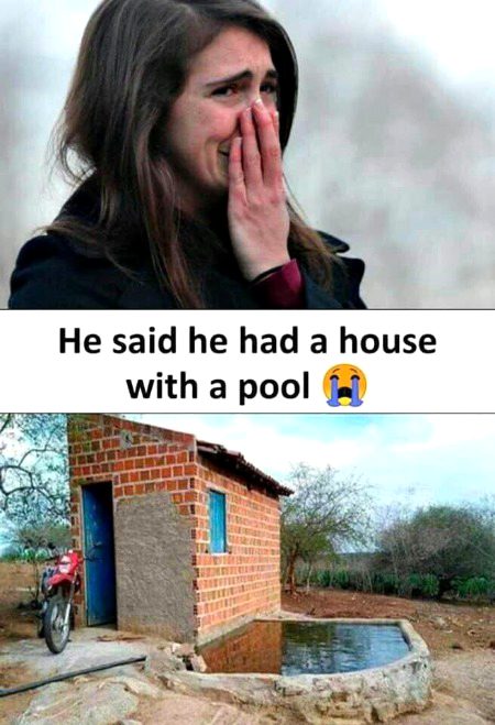 Memes & Satire image