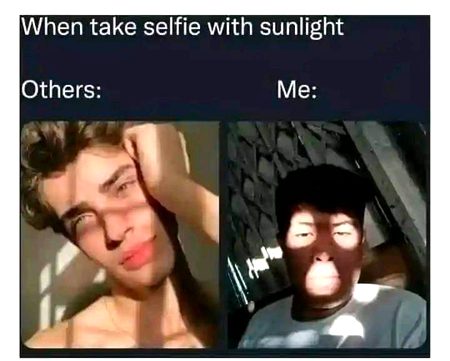 Memes & Satire image