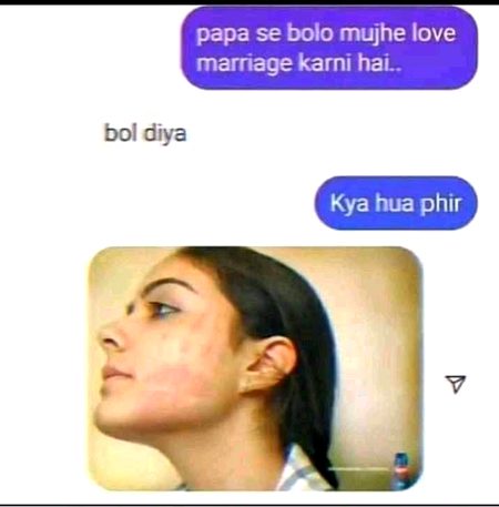 Memes & Satire image