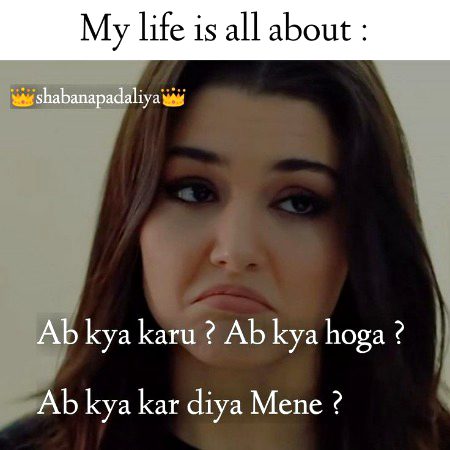 Memes & Satire image