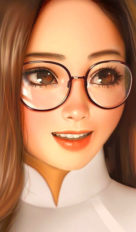 Digital Art image