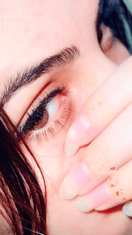 Beautiful People image