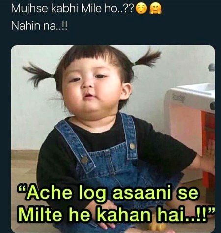 Memes & Satire image