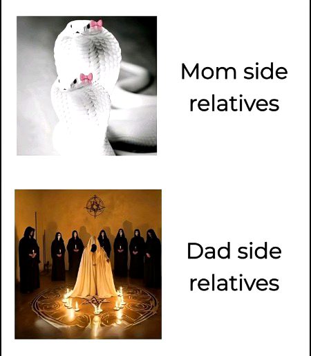 Funny joke