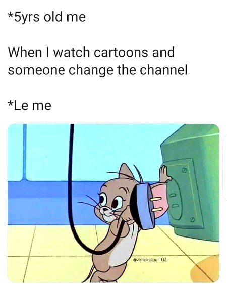 Memes & Satire image