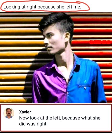 Memes & Satire image