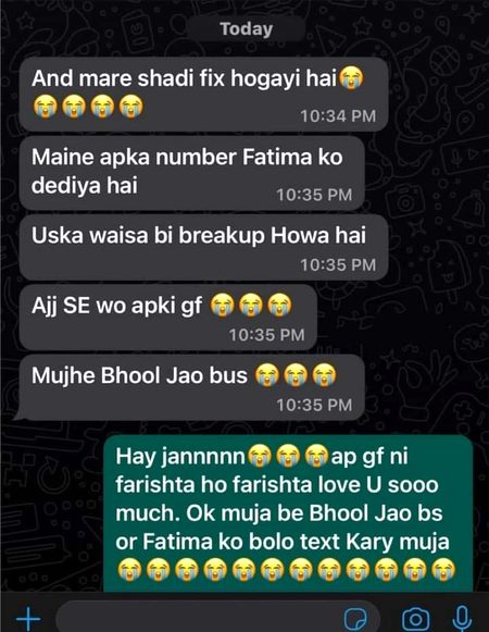 Memes & Satire image