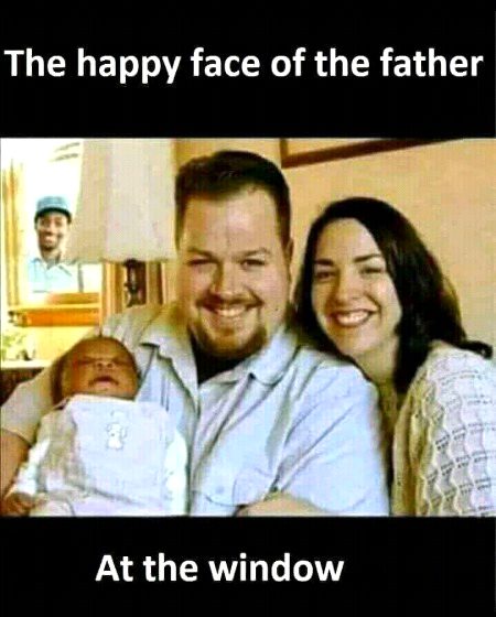Memes & Satire image