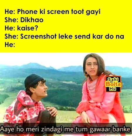 Memes & Satire image