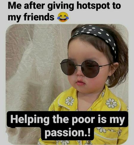 Memes & Satire image