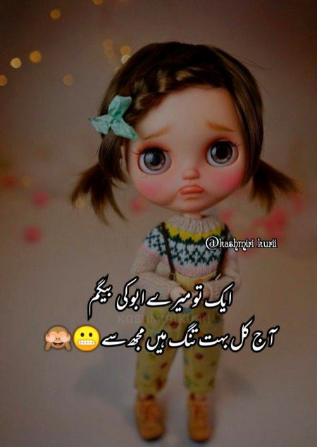 Memes & Satire image