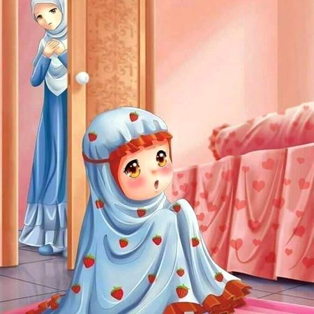 Digital Art image