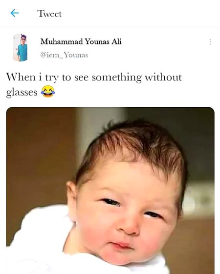 Funny joke