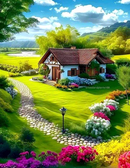 Digital Art image