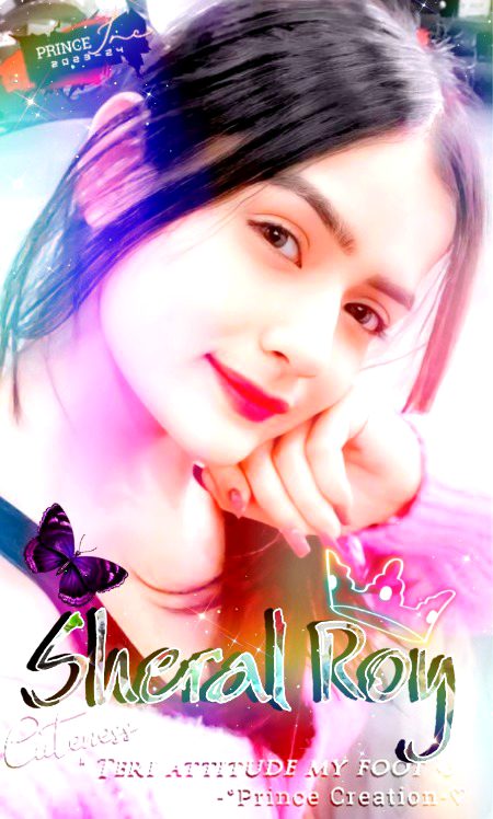 TikTok Stars image