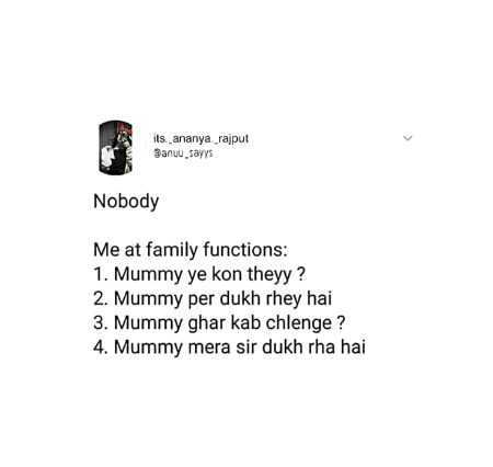 Memes & Satire image