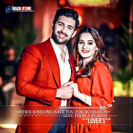 Pakistani Celebs image