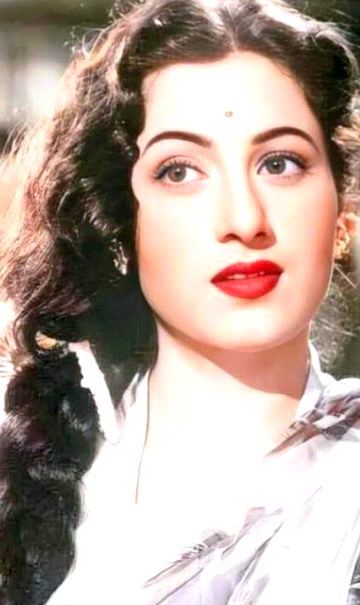 Indian Celebs image