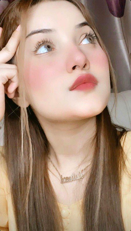 Beautiful People image