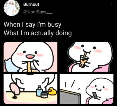 Memes & Satire image