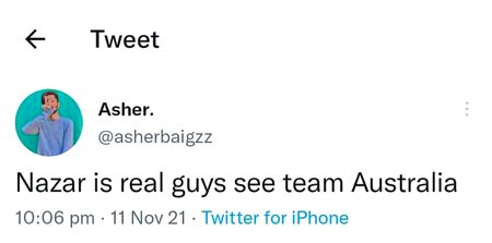 Memes & Satire image