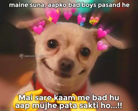 Funny joke