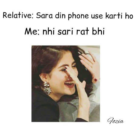 Memes & Satire image