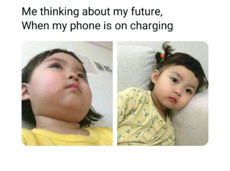 Memes & Satire image