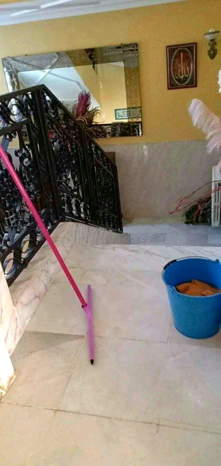 Beautiful Structures image