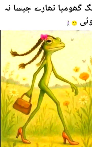 Memes & Satire image