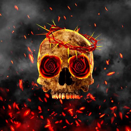 Digital Art image