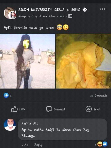 Funny joke