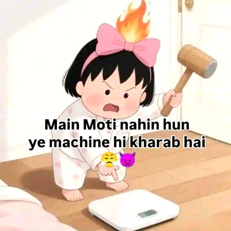 Memes & Satire image
