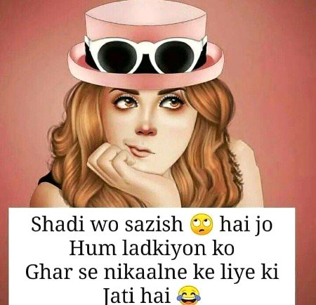 Jokes image