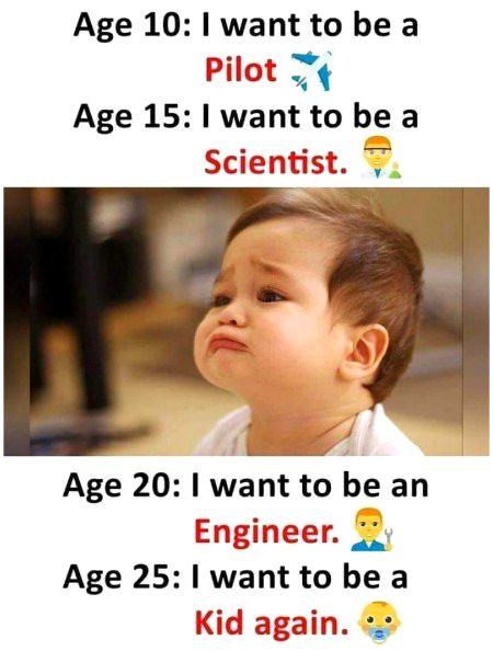 Memes & Satire image