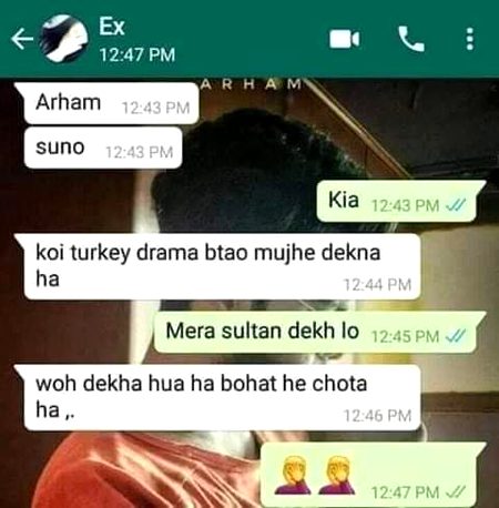 Jokes image