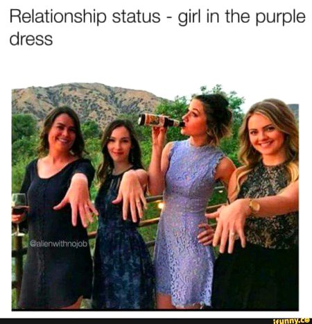 Memes & Satire image