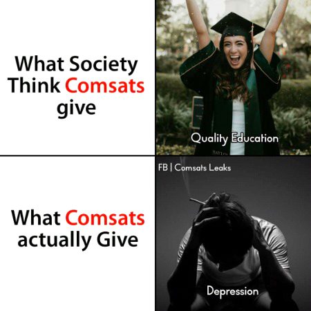 Memes & Satire image