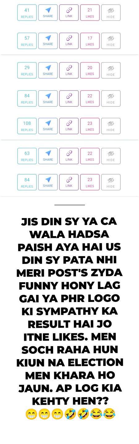 Jokes image