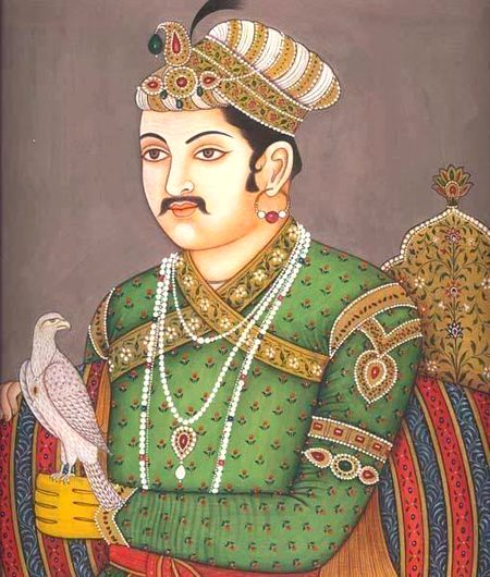 Paintings image