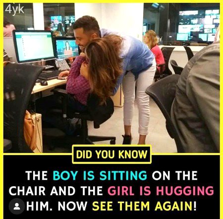 Interesting Posts image